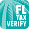 FL Tax Verify Image
