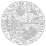 Florida Department of Revenue