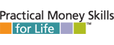 Practical Money Skills for Life website logo